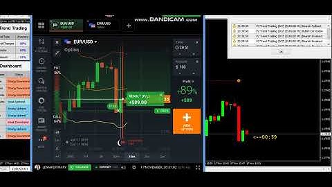 #Binary Options Successful Trader Teacher Trainer Software Account Manager +923213401162 Whatsapp