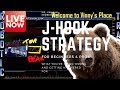 Emini, Forex and Bond Futures Online Trading Strategies and Day Trading Setups