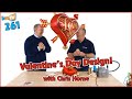 Valentine's Day Design with Chris Horne! BMTV 261
