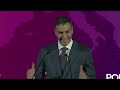 CLOSING REMARKS from Spanish Prime Minister Pedro Sánchez | POLITICO