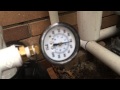 Well Pump Problems - Can you help? Well Pump Problems - Can you help?
