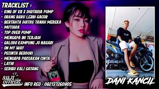 Dugem Funkot King Of Kb X Digitaria Pump Harddj Orang Baru Lebih Gacor X Tor Monitor Ketua 2026