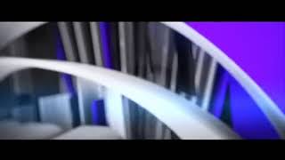 Послерекламная Заставка Gdstv Грузия, 08.2014