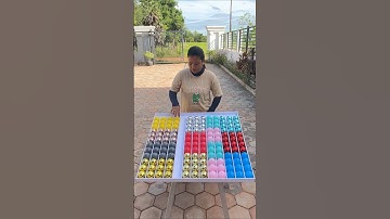 Perfect Speed Puzzle – Master Challenge Fast Solve