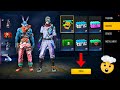 BEST BOXES 📦😨 open all 🔥 free fire