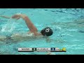 Game of the Week - 2019 Men's MAWPC Championship - Wagner College vs La Salle University