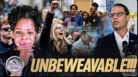 Democrats Dragged For Giving Black Voters Another Useless Bill