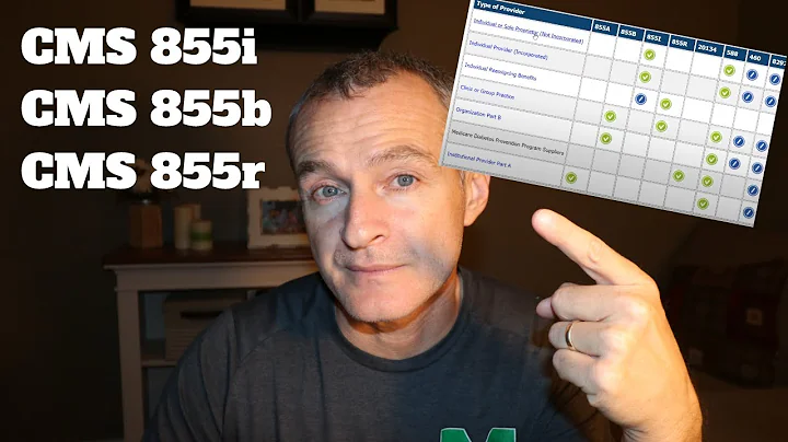 Medicare Enrollment ✍️ Forms ✅ Physical Therapy ✅Occupational Therapy ✅ Speech Language Pathologist