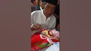 Slapanan Ayesha syakira bherlian ferryansyah