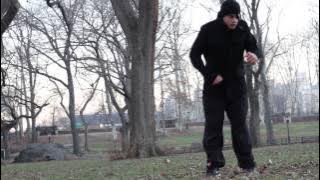 Invite Only - Great Dane | Dan & Jacob Freestyle