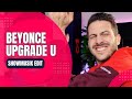 Beyonce Upgrade U Showmusik Edit Full Version mp3