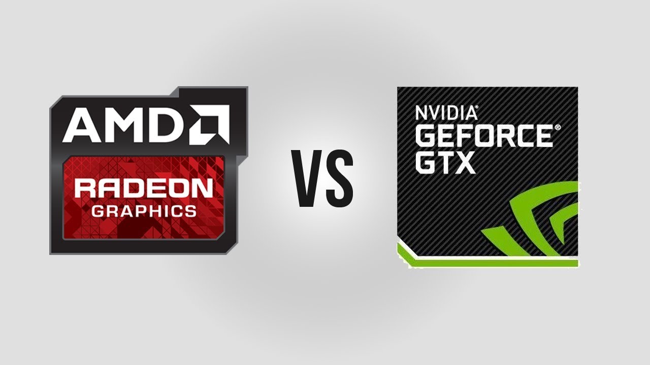 Radeon R9 390X VS Geforce TITAN X