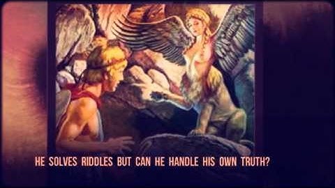 Theban Plays Introduction