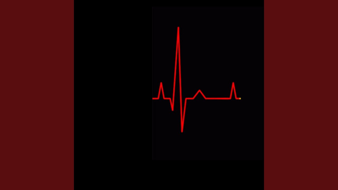 Guarda Flat Line su YouTube Guarda Flat Line su YouTube