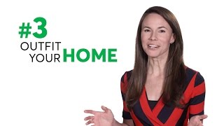 How to Turn Your Home Into a Hotel | Consumer Reports
