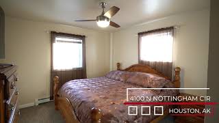 4100 N Nottingham Circle video tour