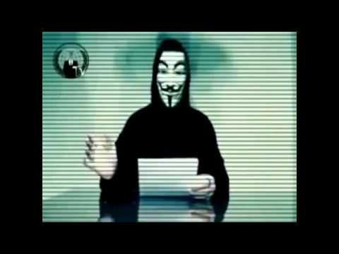 Krieg gegen das System - Trete dem Widerstand bei! (Beschreibung beachten)