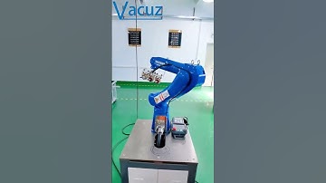 Fully Automatic Brush Armature Rotor Coil Commutator Assembly Paper Insertion Winding Machine Line