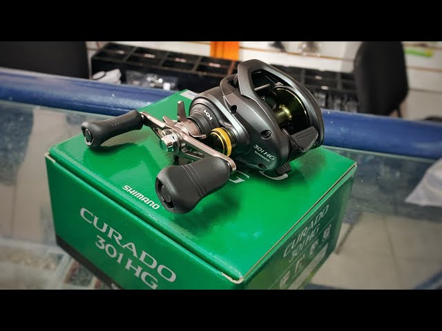 st croix imperial 11'10 8 wt switch rod St. USA Reel Type_Spinning OKUMA ANDROS BIG GAME Size:2000NRHG oxide stripper guides