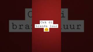 Download Lagu Gambus Balasyik #latansasabila #shorts MP3