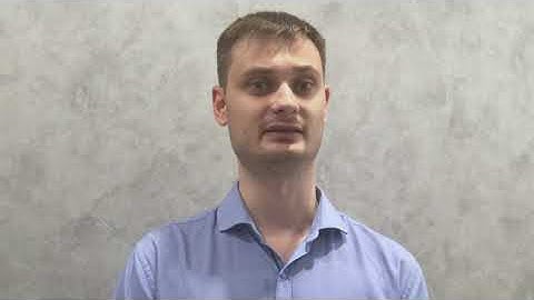 SolarWinds Backup Release Notes: July 2020 | Recovery Testing, Microsoft 365 Protection