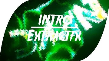 Intro DaanV3 (Need orders)