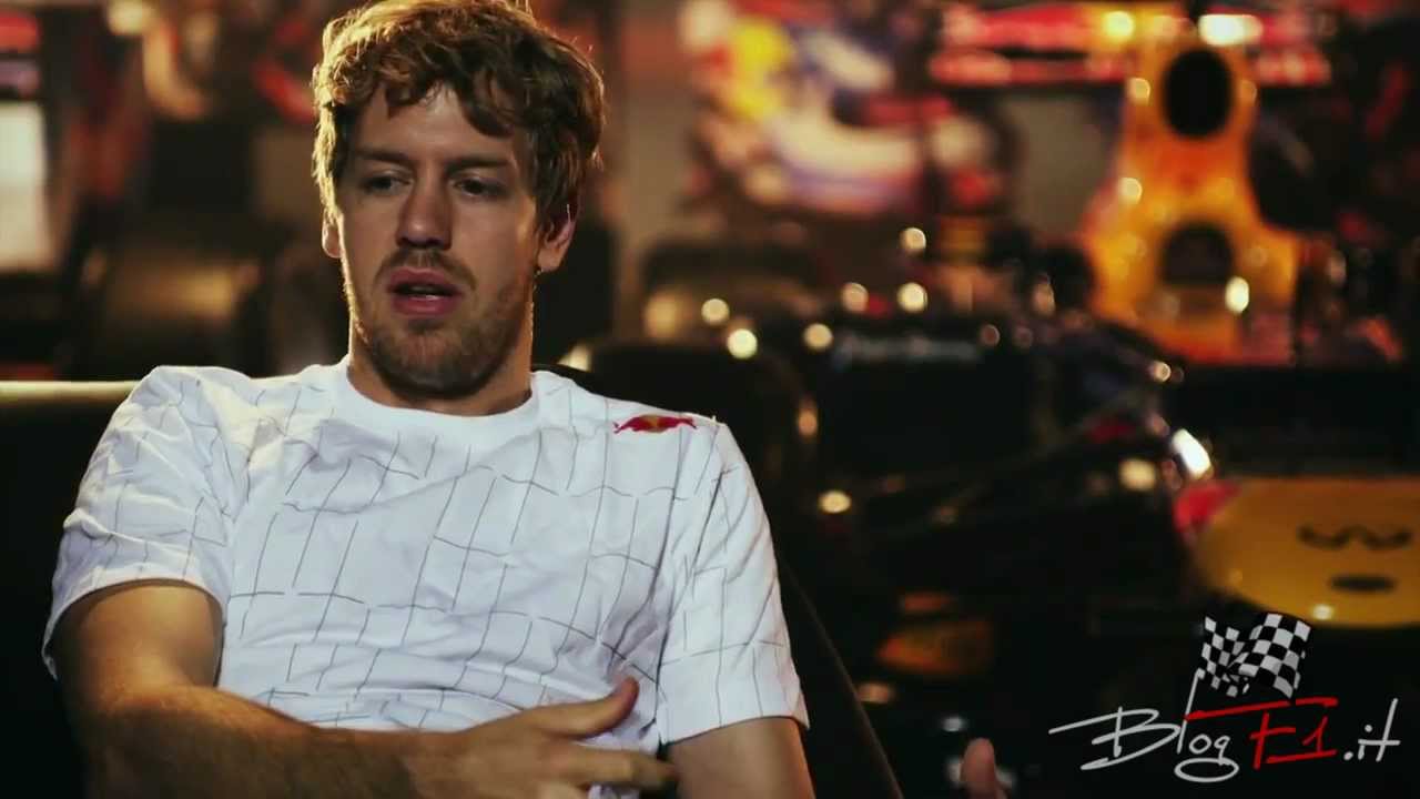 Red Bull Racing Story 2005 2012 YouTube