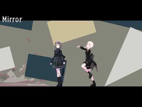 MIRRORED Project SEKAI COLORFUL STAGE シャルル Charles 