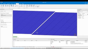 Prokon Sumo - Stepped Slabs