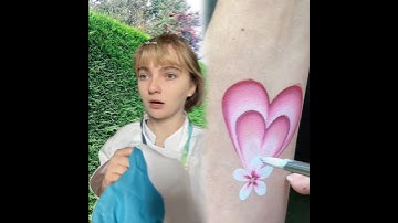 when a rival bakery opens… (part three) #thefromscratchbakery #bakerylore