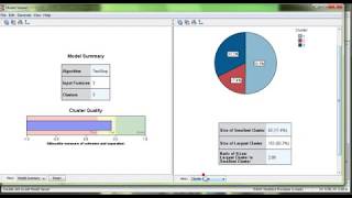 Cluster Analysis SPSS Tutorial