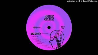 Diplo, SIDEPIECE - On My Mind (Purple Disco Machine Remix (Extended))