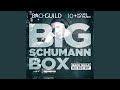 Miniature de la vidéo de la chanson Symphonic Etudes For Piano, Op. 13: I. Theme - Andante