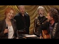 Shelly West and David Frizzell - You're the reason God made Oklahoma