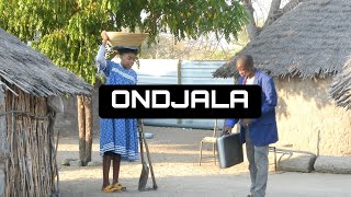 ONDJALA| EPISODE 29# #Shitishepungucomedianhouse  #Namibianvideos