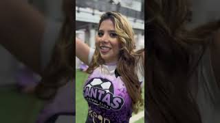 Porque Entro A Santasfutbolclub