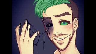 Flipagram - July 16, 2016