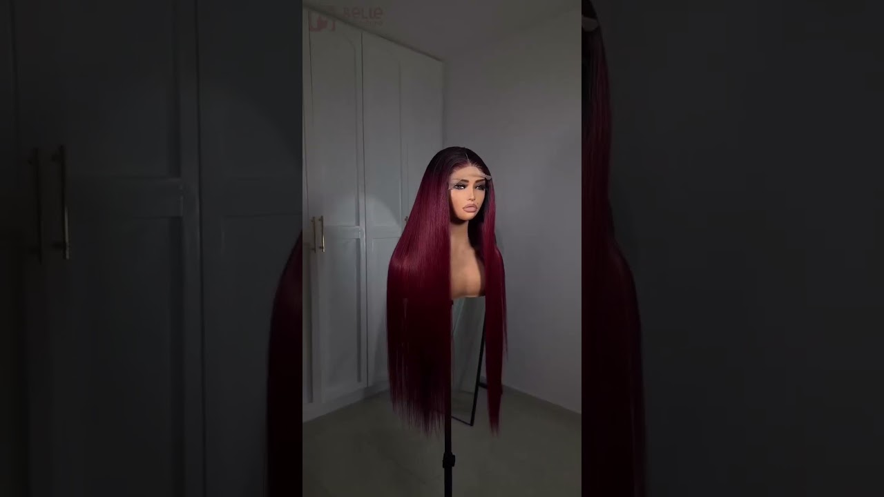 😍Create a glamorous vibe with our collection❤️ 