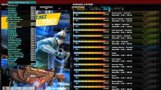 wolfteam vip hack g2 PlatHelpLoader hack 2016