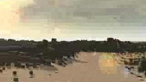 vue 5 infinite test run#3