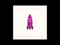 Justin Bieber Backpack Feat Lil Wayne Audio mp3