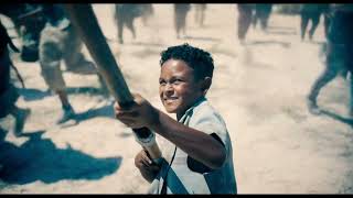 Man of Tomorrow (Superman 2025 Teaser Trailer Rescore with Man of Steel Soundtrack)