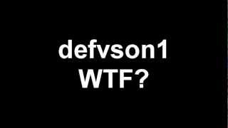 Defvson Wtf Tuscan Versus720P