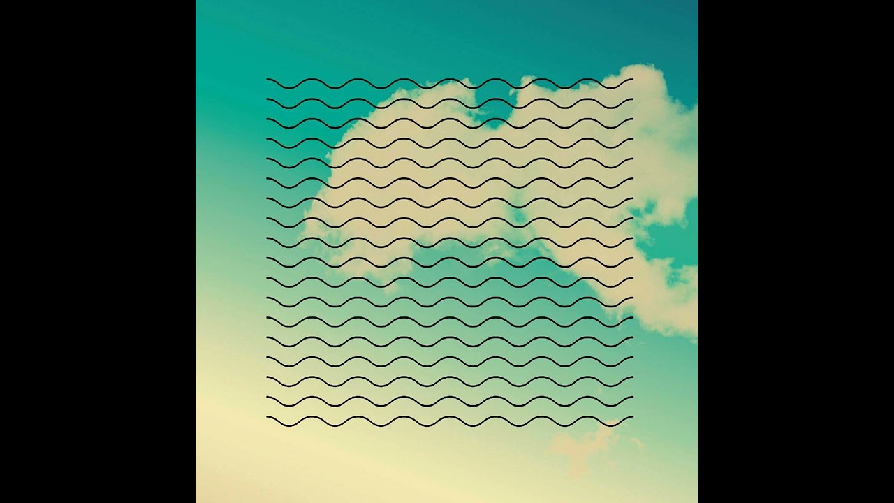 Ismam Saurus - Pluvia (2015) (Full Album)