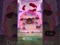 Max battle with Wooloo on powerspot #pokemon #battle #powerspot
