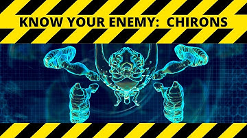 Phoenix Point Training:  Jeric