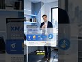 XM Broker 2026: 1000:1 Leverage &amp; Huge Bonuses or a Retail Trap?