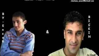  - By_Ensar - & Bıçkın - Ahım Var