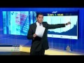 اقتصاد المنتصف 4/12/2014