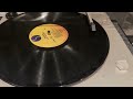 Dual CST 3510 Plattenspieler #turntable #vintagehifi #schallplattenspieler